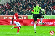 Spartak-arsenal (30).jpg